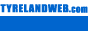 TYRELANDWEB.com