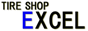 タイヤショップエクセル