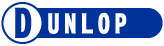 DUNLOP