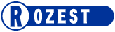 rozest