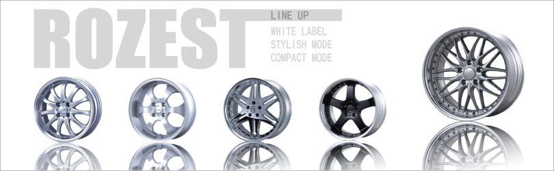 ホイールページトップ